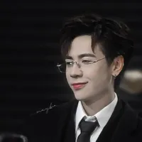 Quang Hùng MasterD
