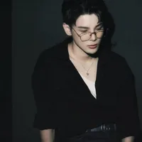 Thái Ngân