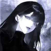 Tadashi Rio