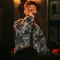 Trịnh Minh Hoàng