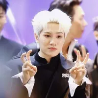 Hoàng Đức Duy