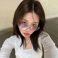 Han Sara-Cô