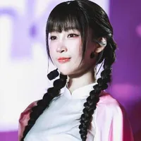 Juky San-San