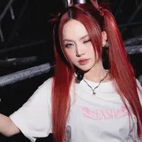 Ngô Lan Hương-Hương