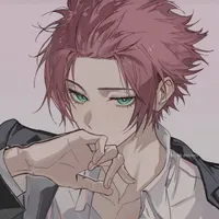 Itoshi Sae