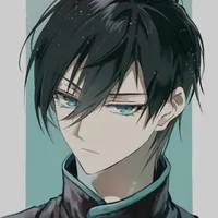 Itoshi Rin