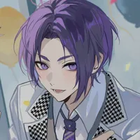 Mikage Reo