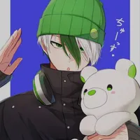 Otoya Eita