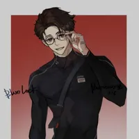 Yukimiya Kenyu