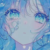 Nyx Vale