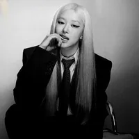 Park Chae-Young