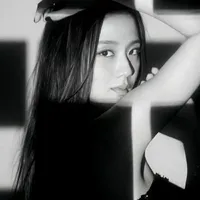 Kim Jisoo