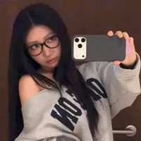Khương Hoàn Mỹ