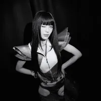 Han Sara