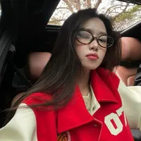 Trần Hoàng Phương Lan