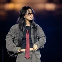 Trần Thị Phương Thảo