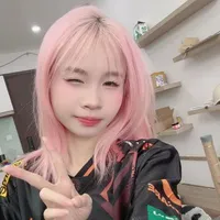 Nguyễn Thị Tuyết Hồng-lạcHQ