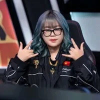 Phạm Thanh Thủy-Sen