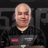 thầy polo