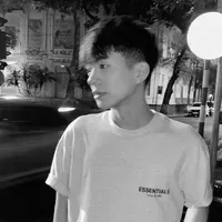 𝐁𝐮𝐢 𝐐𝐮𝐚𝐧𝐠 𝐓𝐡𝐮𝐚𝐧.