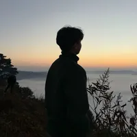 𝐋𝐨 𝐍𝐠𝐨𝐜 𝐇𝐮𝐲.