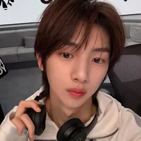 Kim Juhoon