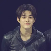 Ahn Geonho