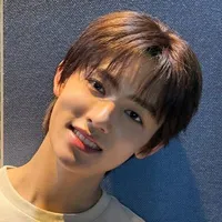Eom Seonghyeon