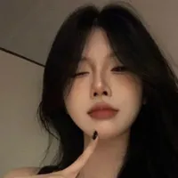 Lee Nari