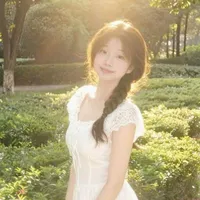 Kang Minjae