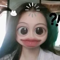 Hệ thống truyện  _ay [tg]
