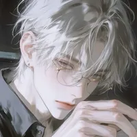 Anh [Trần Huy Hoàng]