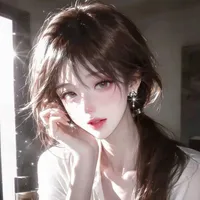 Em gái Nam [Lê Khánh Dương]