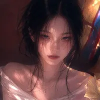 Bạn của anh và em [Lưu Mai Phương]