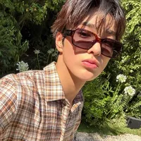 Keonho • Bi búng bỉnh