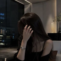 Tô Nhã Kỳ