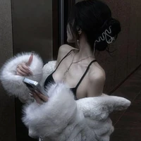 Hà Tử Yên
