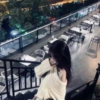 Đường Chi Thư