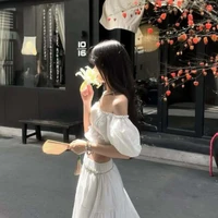 Chu Thanh Nghi