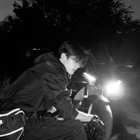 Hứa An Dương