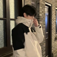Hứa Chiến Dã