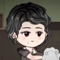 mẹ