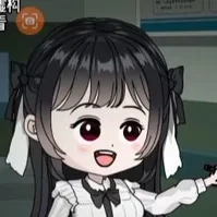Anni