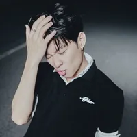 Phạm Bảo Khang