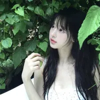 Võ Nhã Phương 