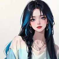 Minh Thu