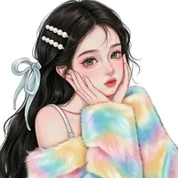 Mai Anh 