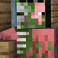 pigman