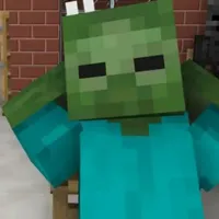 zombie