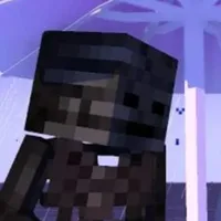 wither skeleton